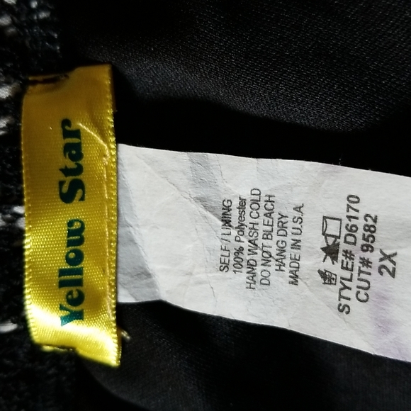 Womens special occasion dress - Picture 5 of 8